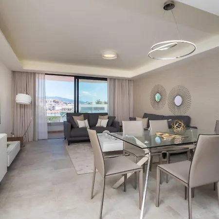 Roof View 3 By Interhome